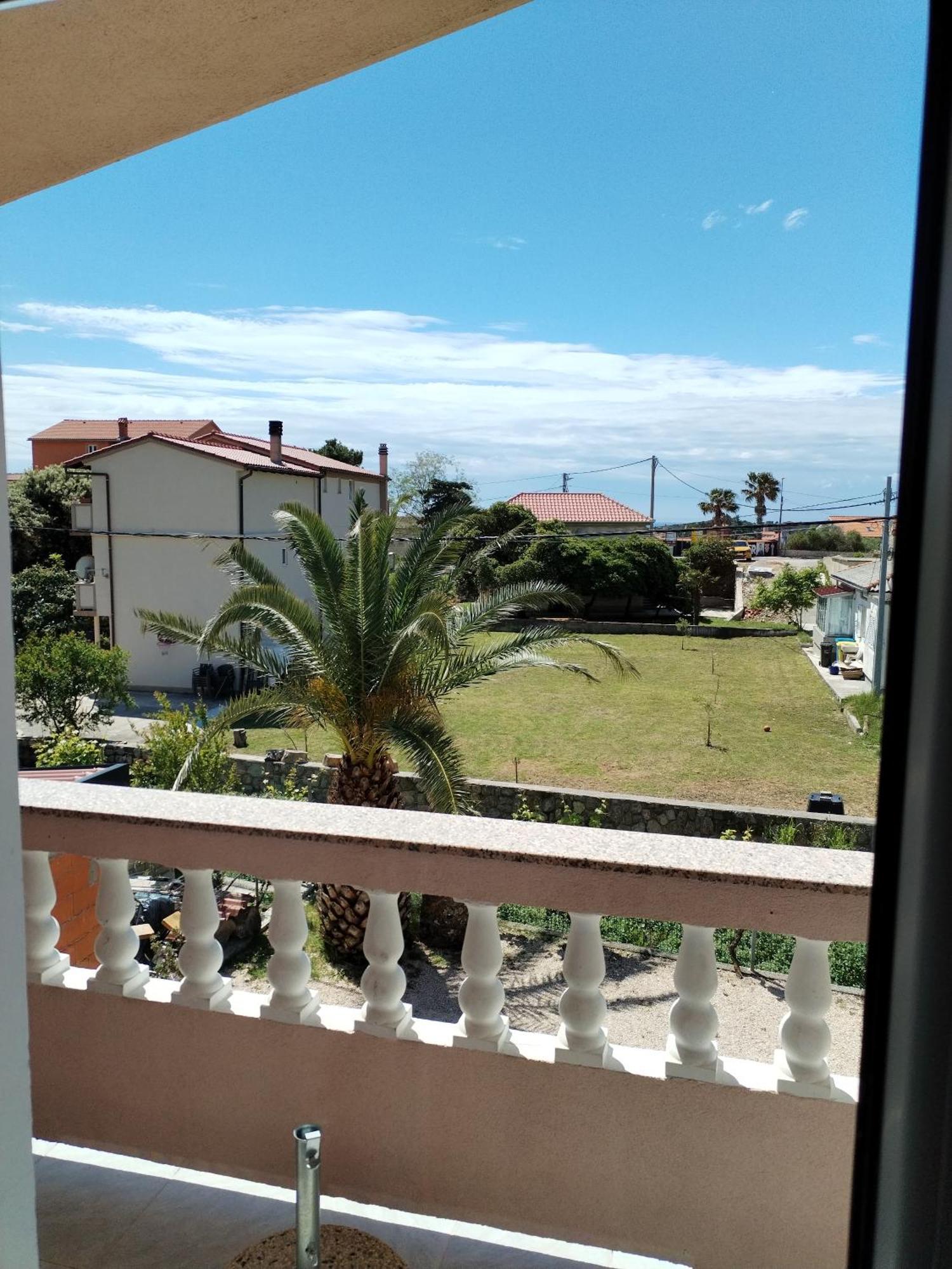 Apartmani Luka Banjol Номер фото
